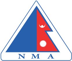 Ng