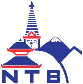 Ng