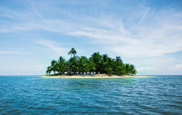 Tour Image